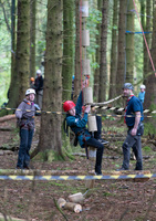 Heights Zones photo