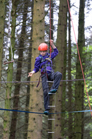 Heights Zones photo