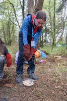 Bushcraft Zone photo