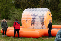 Fun Zone 1 photo
