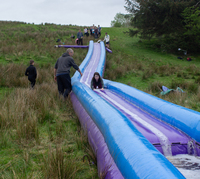 Fun Zone 1 photo