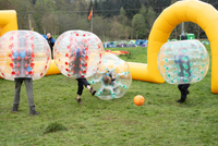 Fun Football photo
