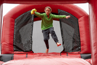 Fun Zone 2 photo