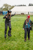 Fun Zone 2 photo