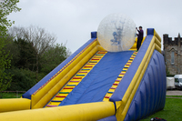 Fun Zone 2 photo