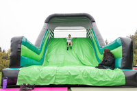 Gladiators photo