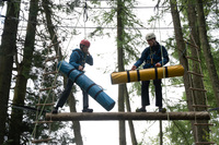 Heights Zone 1 photo