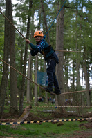 Heights Zone 1 photo