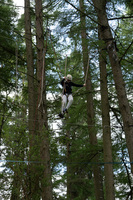 Heights Zone 2 photo