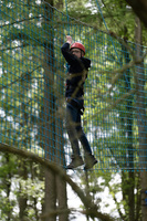 Heights Zone 2 photo