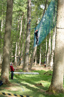 Heights Zone 2 photo