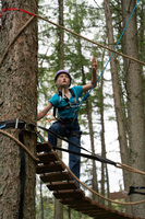 Heights Zone 2 photo