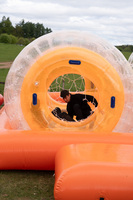 Fun Zone 1 photo