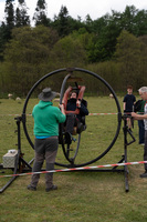 Fun Zone 1 photo