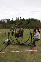 Fun Zone 1 photo