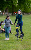 Fun Zone 2 photo