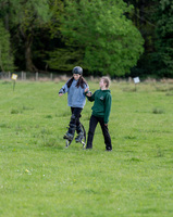 Fun Zone 2 photo