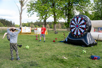 Fun Zone 2 photo