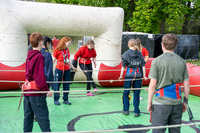 Fun Zone 2 photo