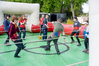 Fun Zone 2 photo