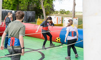 Fun Zone 2 photo