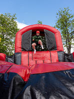 Fun Zone 2 photo