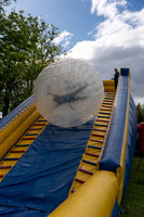 Fun Zone 2 photo