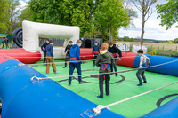Fun Zone 2 photo