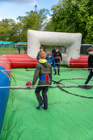 Fun Zone 2 photo