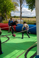 Fun Zone 2 photo