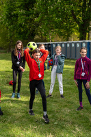 Fun Zone 2 photo