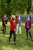 Fun Zone 2 photo