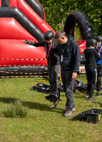Fun Zone 2 photo
