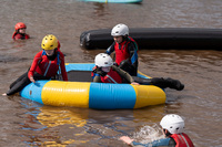Watersports photo