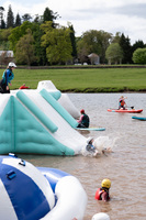 Watersports photo