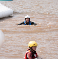Watersports photo