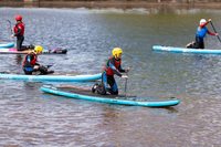 Watersports photo