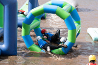Watersports photo