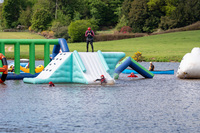 Watersports photo