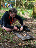 Bushcraft Zone photo