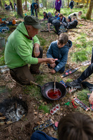 Bushcraft Zone photo