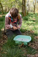Bushcraft Zone photo