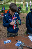 Bushcraft Zone photo