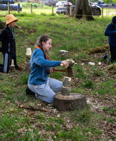 Bushcraft Zone photo