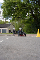 Callander Zone photo
