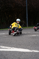 Callander Zone photo