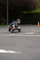 Callander Zone photo