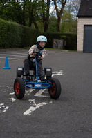 Callander Zone photo
