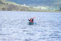 Callander Zone photo