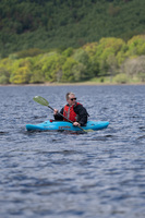 Callander Zone photo